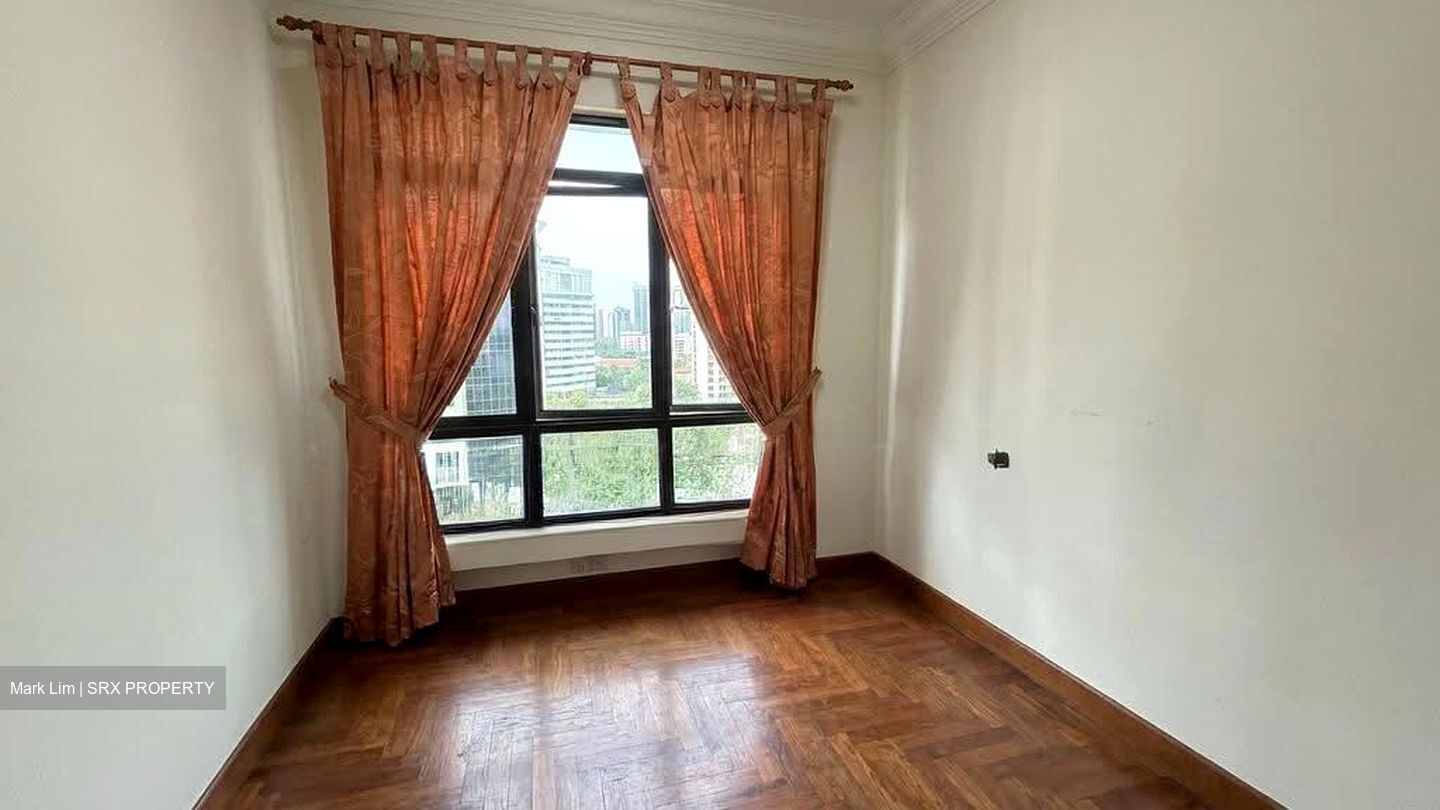 Eastpoint Green (D18), Condominium #637721901